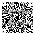 QR код "BQ"