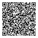 QR код "Фотоцентр"