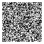 QR код "СтройБайкал"