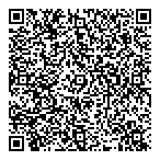 QR код "Капуста"