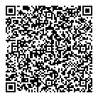 QR код "МАРИЯ"