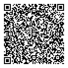 QR код "Комтэк"
