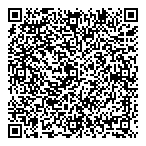 QR код "Автозавал"
