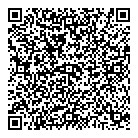 QR код "Дом Учителя"