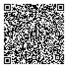 QR код "Славица"