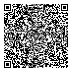 QR код "Берегите время"