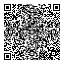 QR код "Альфа"