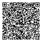 QR код "ЮНИЛАБ"