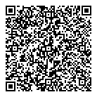 QR код "Славица"