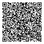QR код "ЮНИЛАБ"
