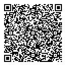 QR код "Акцент"