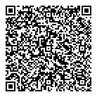 QR код "Оптика Премиум"