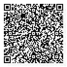 QR код "Славица"