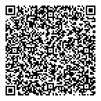 QR код "Глобал-Транс"