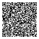 QR код "Exist.ru"