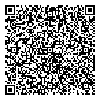 QR код "Шекспир"