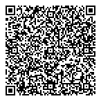 QR код "Славица"