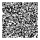 QR код "Sac Vouage"