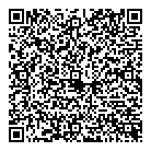 QR код "МиД"