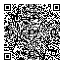 QR код "Знай-Ка"