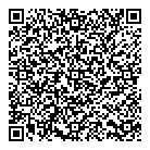 QR код "Славица"