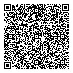 QR код "ТехТоргСнаб"