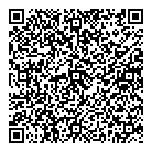 QR код "Дичь"