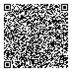 QR код "Полярные Окна"