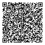 QR код "Вырастай-ка"