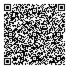 QR код "Славица"