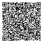 QR код "Брадобрей"