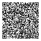 QR код "Кугуван"