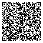 QR код "SanDali"