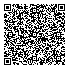 QR код "Telepay"