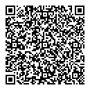 QR код "Нур"