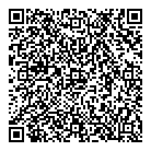 QR код "Грамотей"