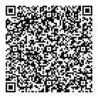 QR код "Аптека №1"