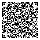 QR код "Наш дом"