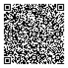QR код "У Тиграна"