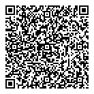 QR код "Auto Japan"