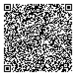 QR код "Анекс Тур"