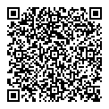 QR код "Qiwi"