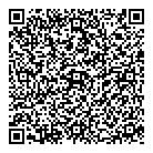 QR код "МФ Алматы, ТОО"