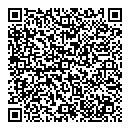 QR код "Стрижка"