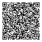 QR код "Одевай-ка"