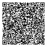 QR код "Рацио"