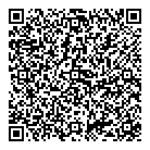 QR код "Грета"