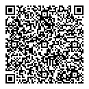 QR код "Стройка"