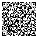 QR код "Артель"