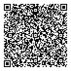 QR код "Малина"